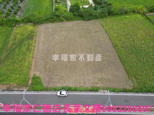 新化農地-10