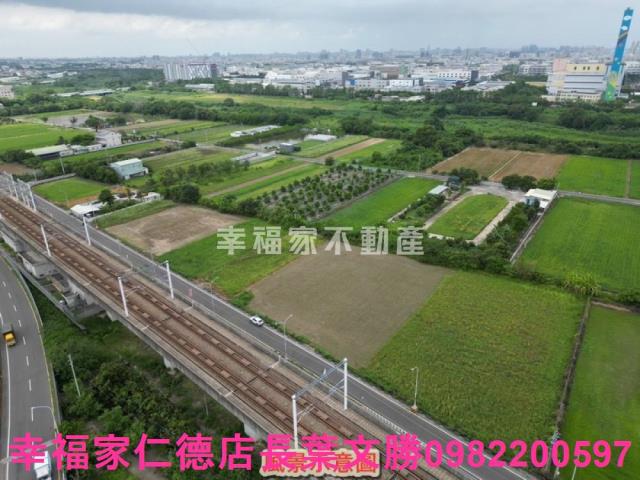 新化農地-12