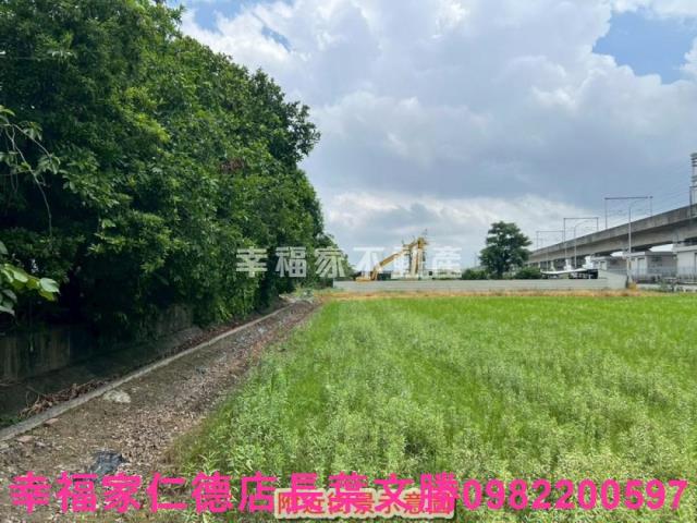 新化農地-15