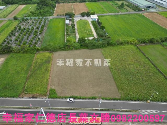 新化農地-2
