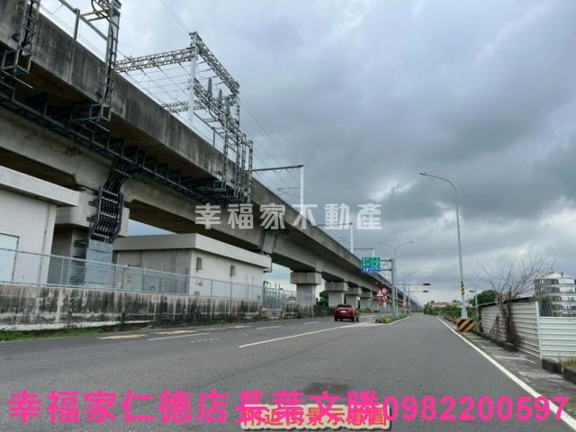 新化農地-8