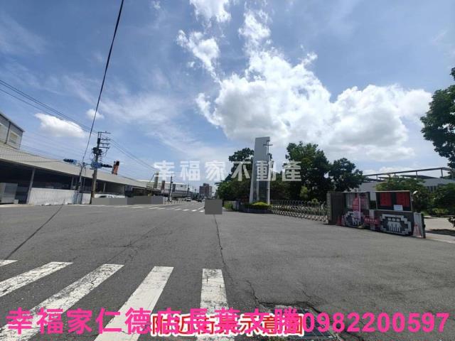 麻豆農地-12