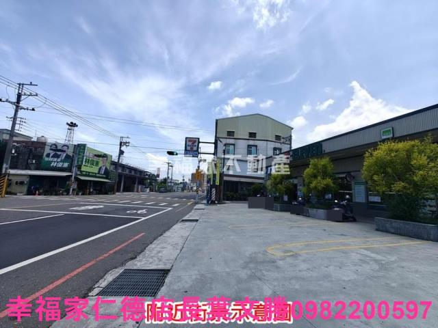 麻豆農地-3