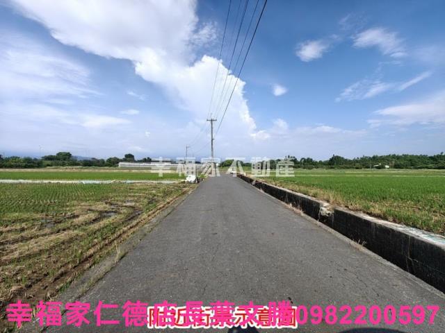 官田農地-12