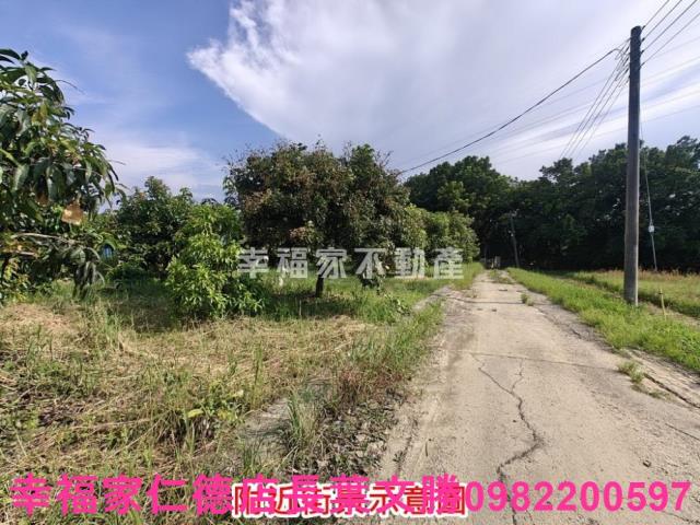 官田農地-2