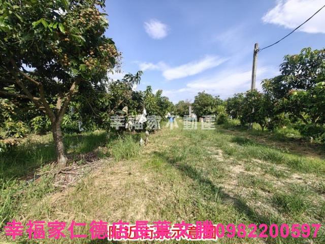 官田農地-8