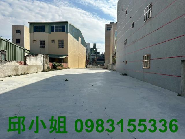 朴子建地-1