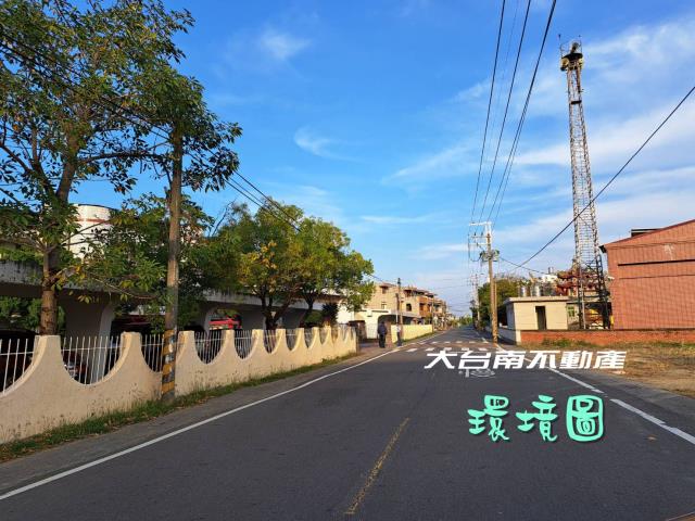七股農地-8