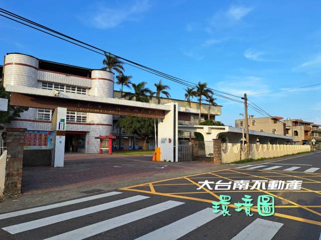 七股農地-9