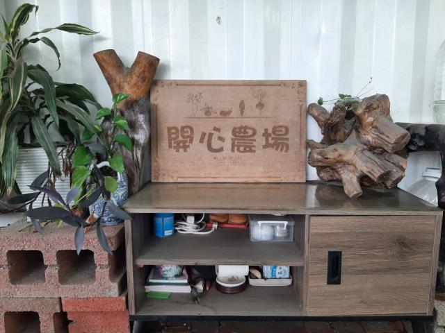 屏東農地-3