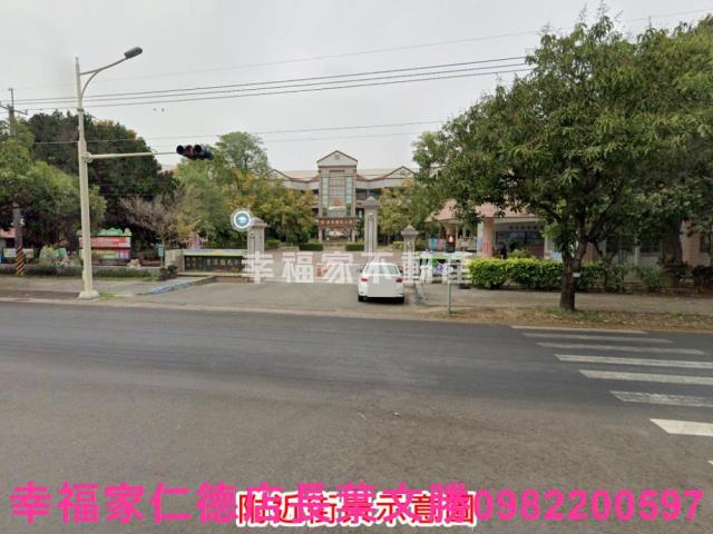 台南農地-10