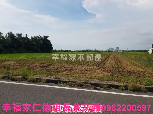 台南農地-12