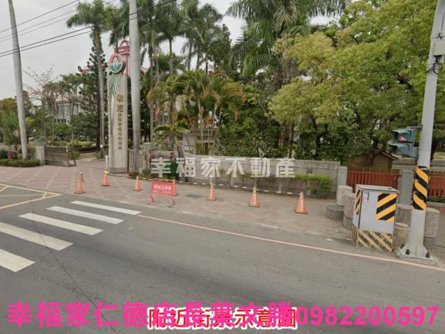 台南農地-13