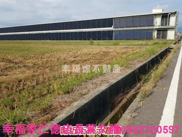 台南農地-15