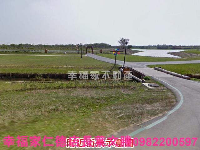 台南農地-9