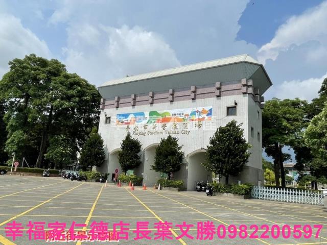 台南新營農地-12