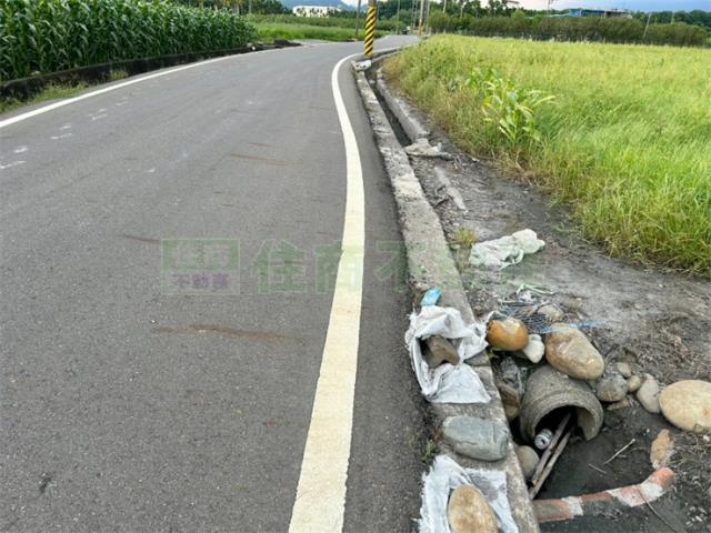 屏東高樹農地-6