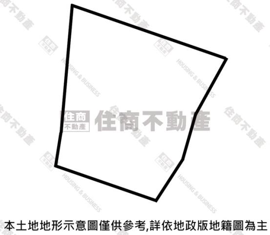 屏東高樹農地-9