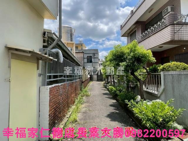 台南善化建地-11
