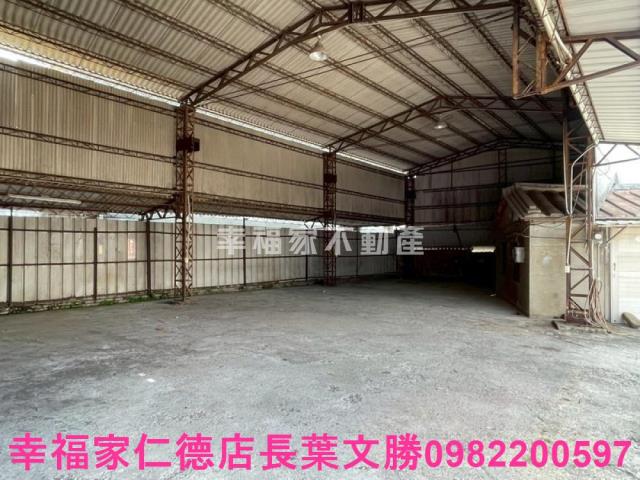 台南善化建地-15