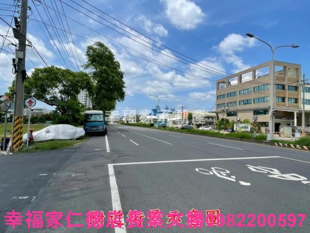 台南善化建地-4