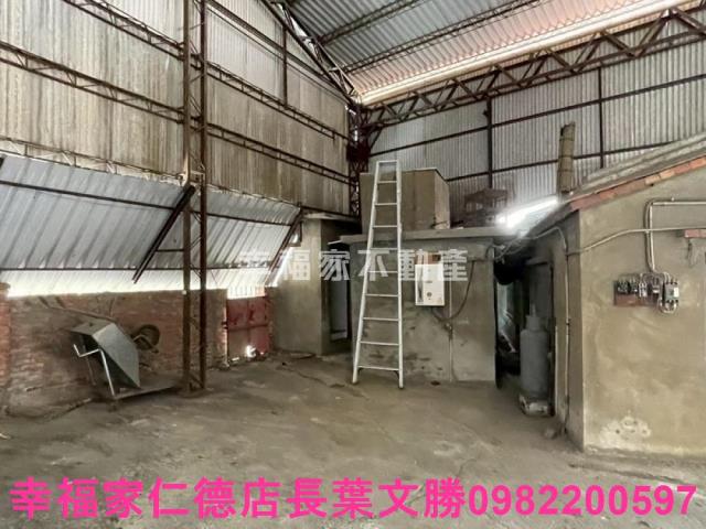 台南善化建地-9