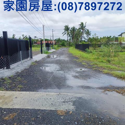 新埤農地-1