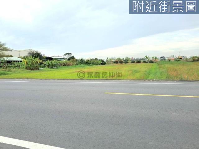 永康農地-2