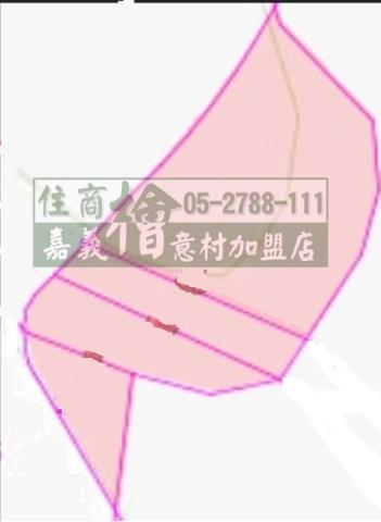 番路農地-13