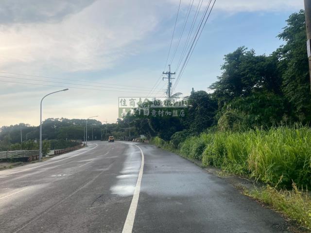 番路農地-4