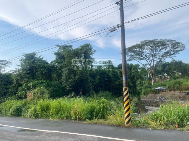番路農地-5