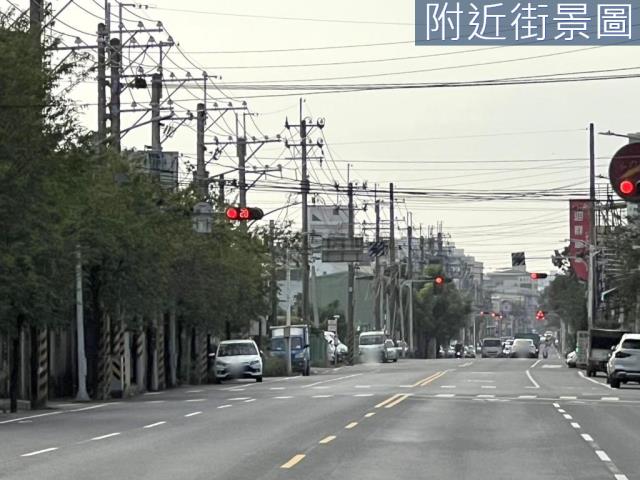 歸仁農地-2