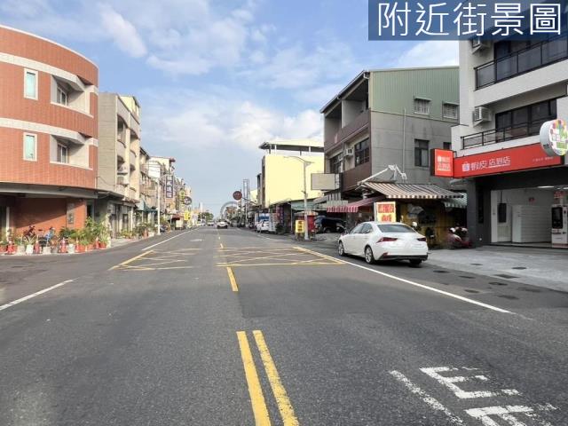 歸仁農地-4