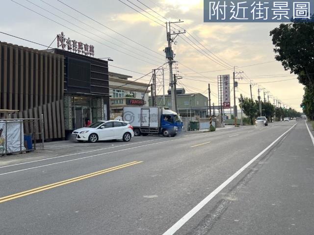 歸仁農地-5