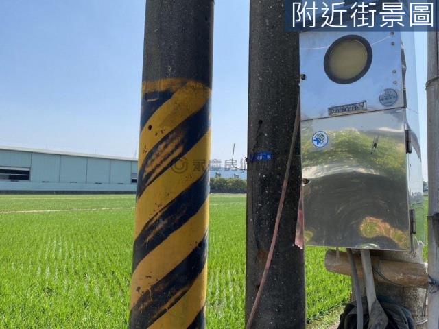 歸仁農地-2