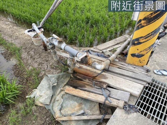 歸仁農地-3