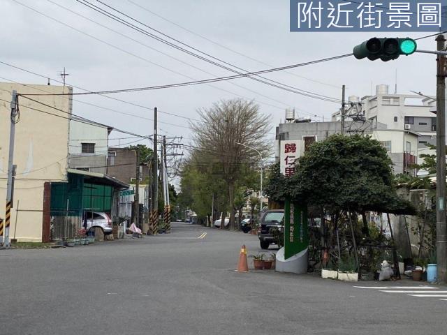 歸仁農地-4