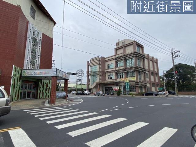 歸仁農地-5