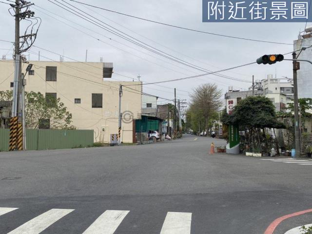 歸仁農地-6