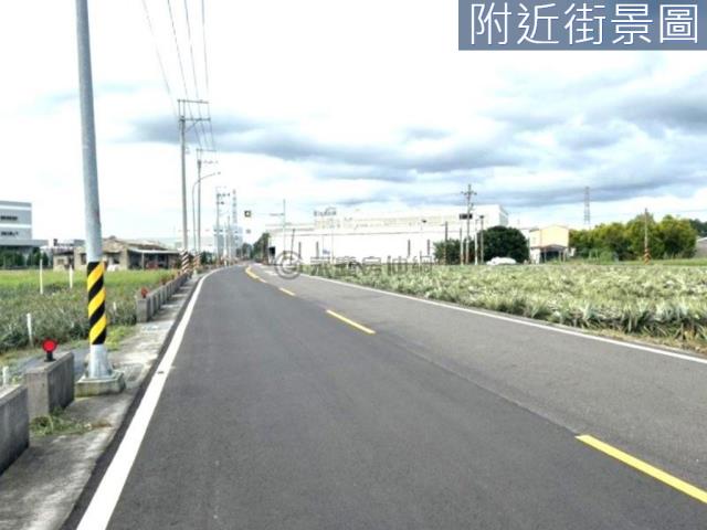 台南農地-1