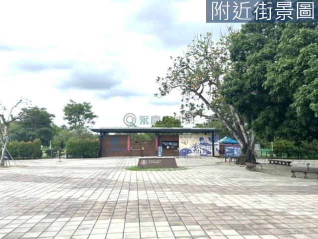 台南農地-2