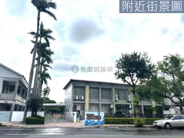 台南農地-9