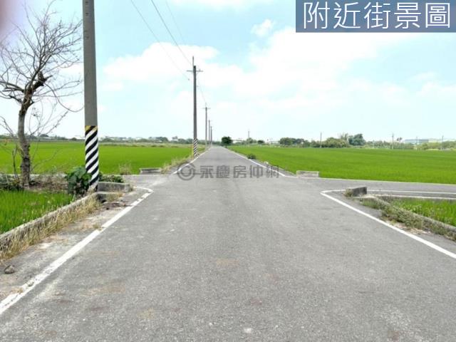 台南農地-1