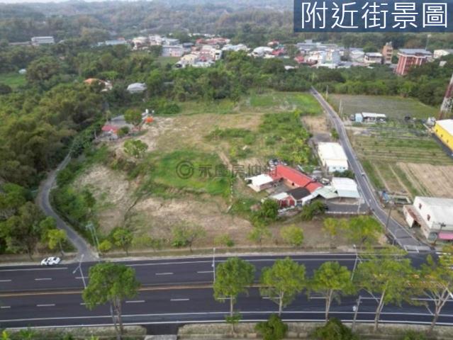 台南農地-6