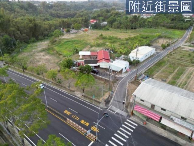 台南農地-1