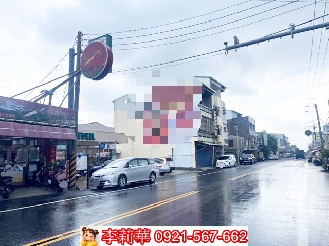 台南農地-2