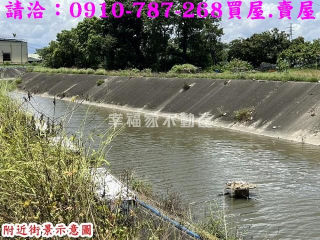 台南農地-15