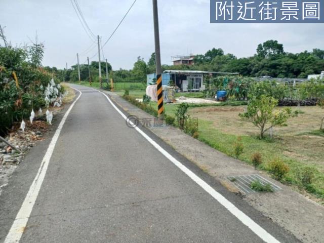 台南農地-10