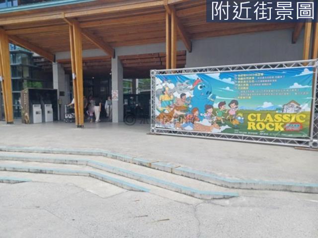 台南農地-13