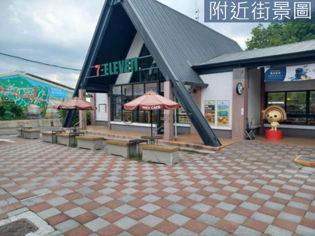 台南農地-14
